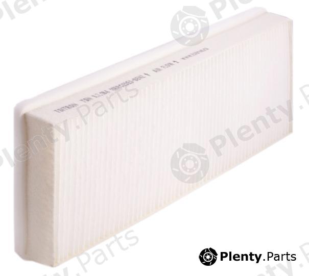  TSN part 97184 Replacement part