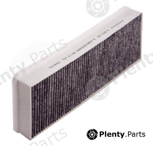  TSN part 97185 Replacement part