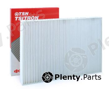  TSN part 97186 Replacement part