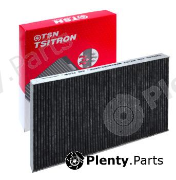  TSN part 97187 Replacement part