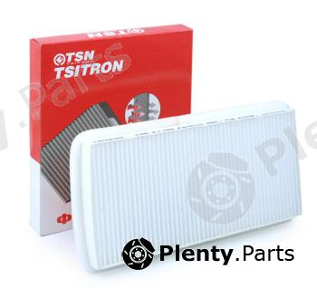  TSN part 97188 Replacement part