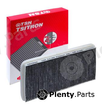  TSN part 97189 Replacement part
