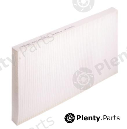  TSN part 97190 Replacement part