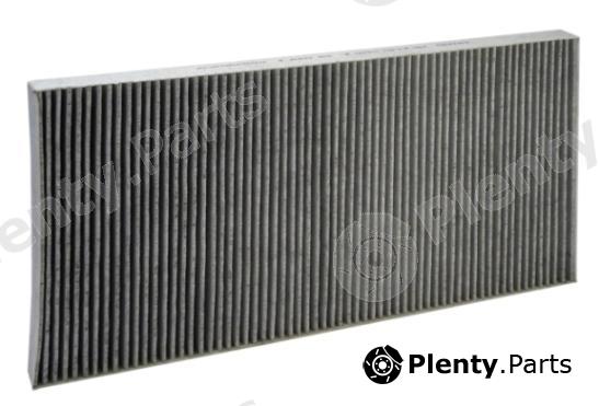  TSN part 97191 Replacement part