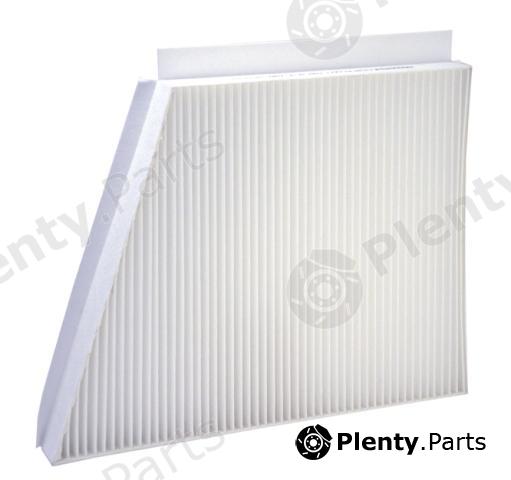  TSN part 97196 Replacement part