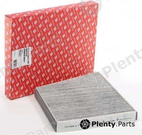  TSN part 97197 Replacement part