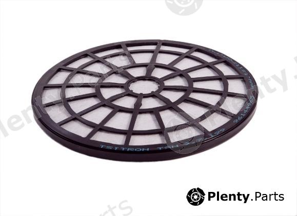  TSN part 97199 Replacement part