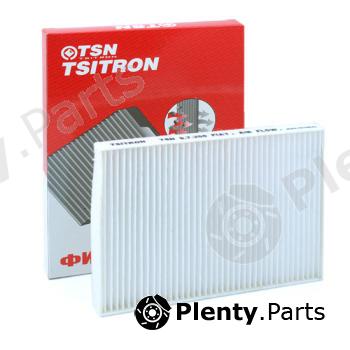  TSN part 97200 Replacement part