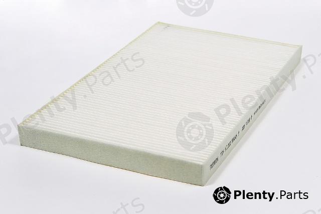  TSN part 97202 Replacement part