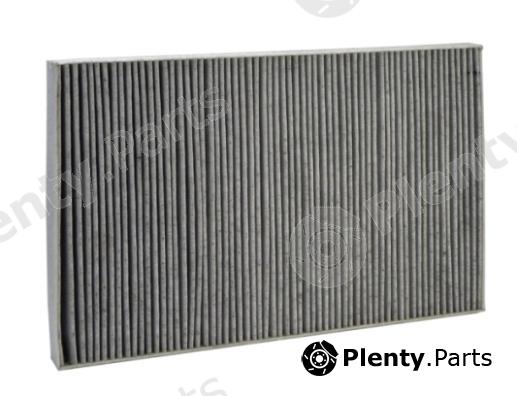 TSN part 97203 Replacement part