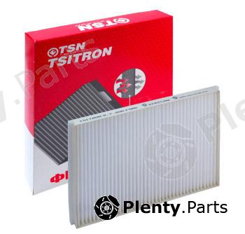  TSN part 97206 Replacement part
