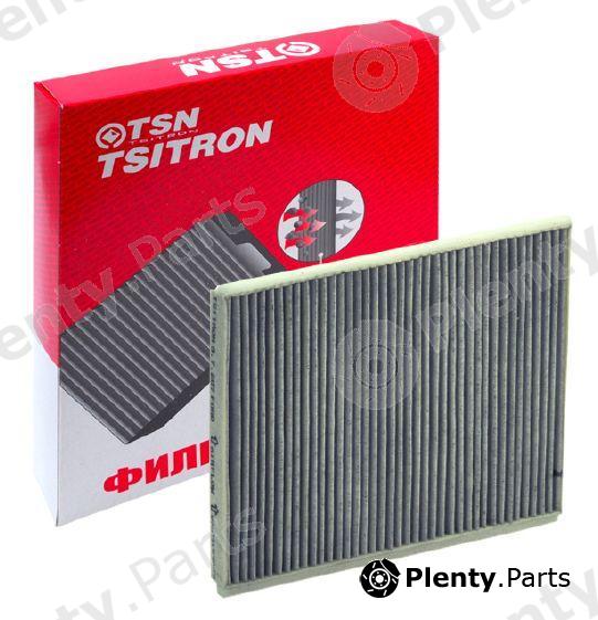  TSN part 97207 Replacement part