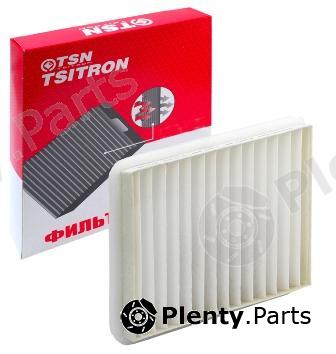  TSN part 9721 Replacement part