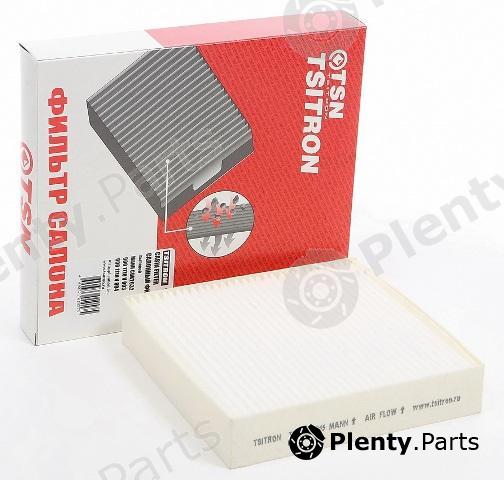  TSN part 9.7.215 (97215) Replacement part