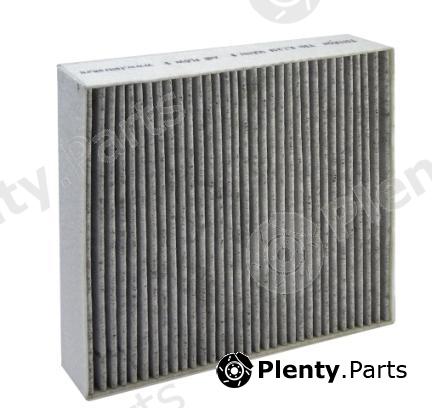  TSN part 97216 Replacement part