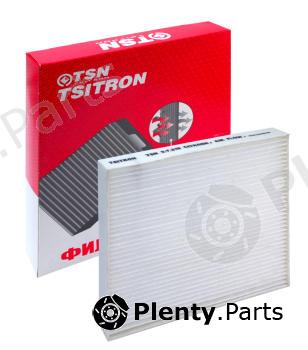  TSN part 97219 Replacement part