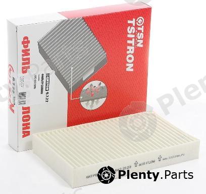  TSN part 9722 Replacement part