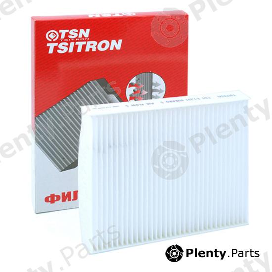  TSN part 97221 Replacement part