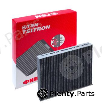  TSN part 97222 Replacement part