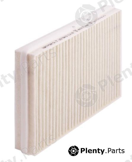  TSN part 9723 Replacement part