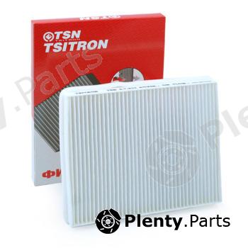  TSN part 97233 Replacement part