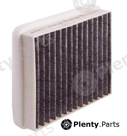  TSN part 9724 Replacement part