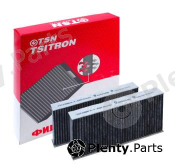  TSN part 97246 Filter, interior air