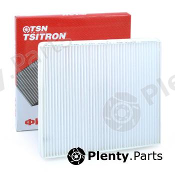  TSN part 97251 Replacement part
