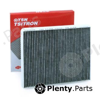  TSN part 9.7.252 (97252) Replacement part