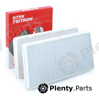  TSN part 97253 Replacement part
