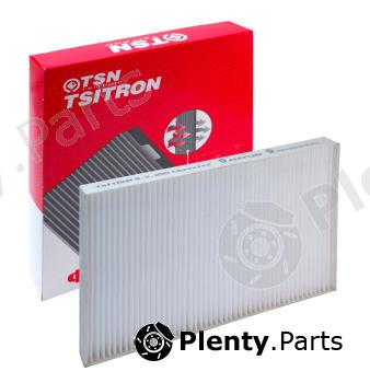 TSN part 97255 Replacement part