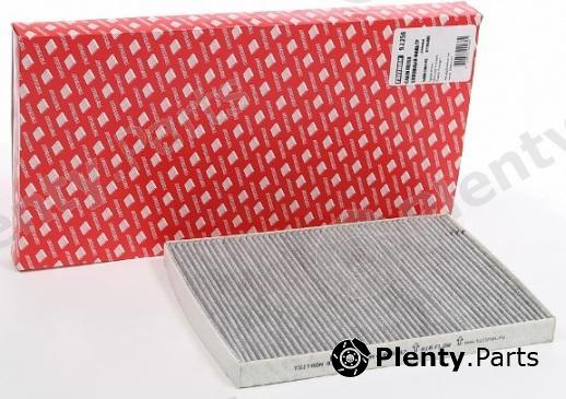  TSN part 9.7.256 (97256) Replacement part