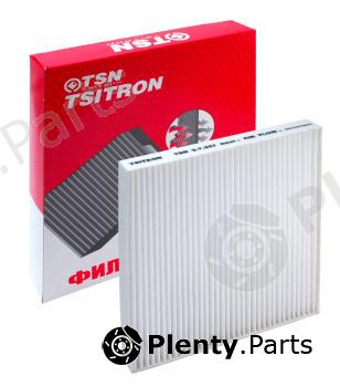  TSN part 97257 Replacement part