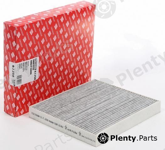  TSN part 9.7.258 (97258) Replacement part
