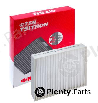  TSN part 97259 Replacement part