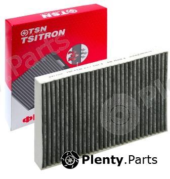  TSN part 9726 Replacement part