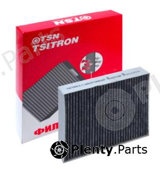  TSN part 97260 Replacement part