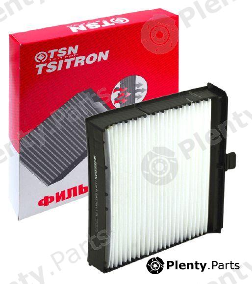  TSN part 97278 Replacement part