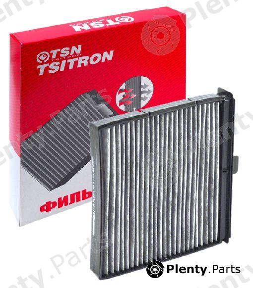  TSN part 97279 Replacement part