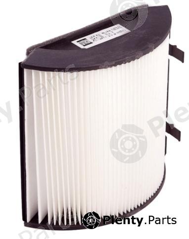  TSN part 9.7.28 (9728) Replacement part