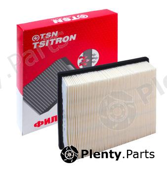  TSN part 9729 Replacement part
