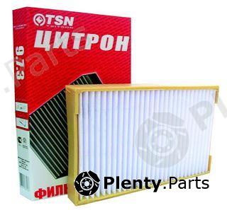  TSN part 973 Replacement part