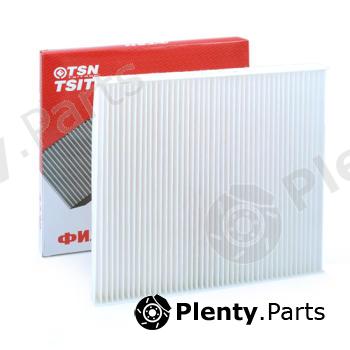  TSN part 9730 Replacement part