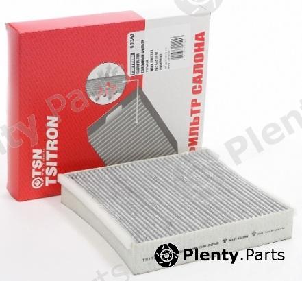  TSN part 97302 Replacement part