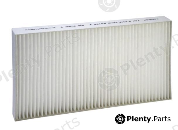  TSN part 97309 Replacement part