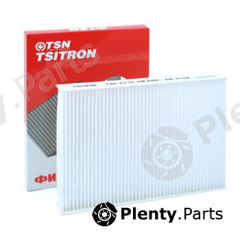  TSN part 9731 Replacement part