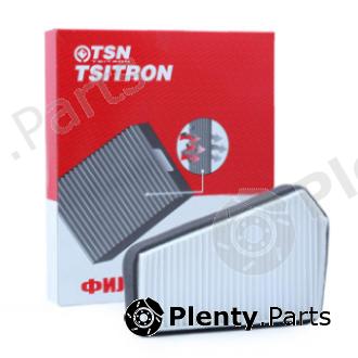  TSN part 9.7.32 (9732) Replacement part
