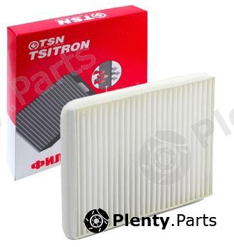  TSN part 9733 Replacement part