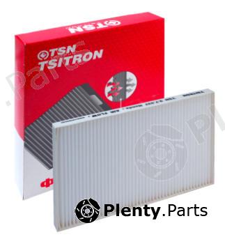 TSN part 97337 Replacement part