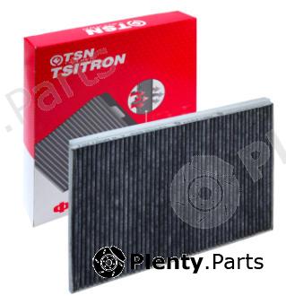  TSN part 97338 Replacement part
